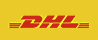 DHL