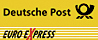 Deutsche Post