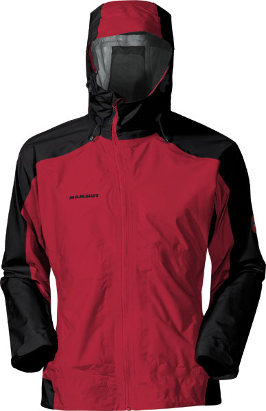 http://www.outdoor-works.de/produktbilder/Blaze_Women_s_Jacket_mu-1032205-309-am.jpg