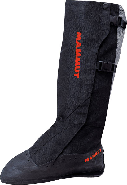 Hardest Wearing Rock Climbing Shoe Hardest Wearing Rock Climbing Shoe