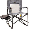 Freestyle Rocker™ with Side Table 