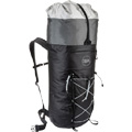 RollUp Mountain Backpack WP