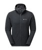 Spinon Hoodie
