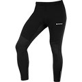 Thermal Trail Tights