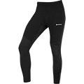 Thermal Trail Women's Tights
