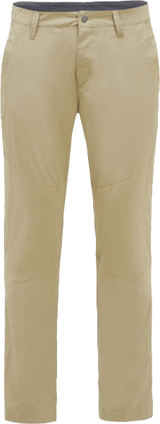 Details zu Jack Wolfskin Herren ReiseWanderhose Desert Valley Pants Men Gr. 25 & 46*NEU Details zu Jack Wolfskin Herren ReiseWanderhose Desert Valley Pants Men Gr. 25 & 46*NEU