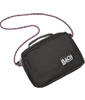 1000D Accessory Bag