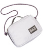 1000D Accessory Bag