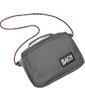 1000D Accessory Bag