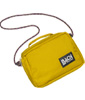 1000D Accessory Bag