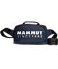 160 Years Seon Waistpack