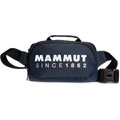 160 Years Seon Waistpack