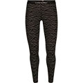 200 Oasis Leggings Napasoq Lines Women 