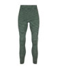 230 Competition Long Pants Men