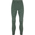 230 Competition Long Pants Men