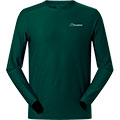 24/7 Base Crew Longsleeve