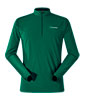 24/7 Base Zip Longsleeve