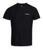 24/7 Tech Base Crew T-Shirt