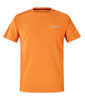 24/7 Tech Base Crew T-Shirt