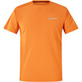 24/7 Tech Base Crew T-Shirt