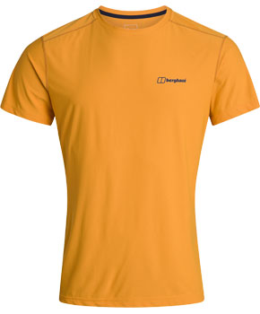 Berghaus 24/7 Tech T-Shirt