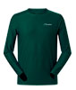 24/7 Tech Tee Longsleeve
