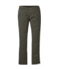 24/7 Women's Pants