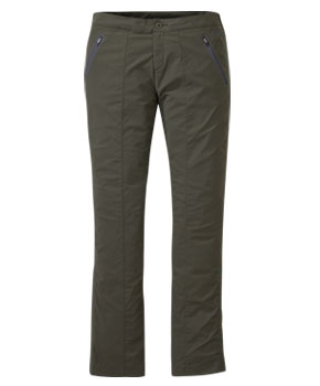 Outdoor Research 24/7 Women's Pants