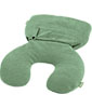2-in-1 Travel Pillow
