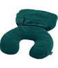 2-in-1 Travel Pillow