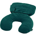 2-in-1 Travel Pillow