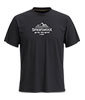 30th Anniversary Graphic Short Sleeve Tee