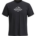 30th Anniversary Graphic Short Sleeve Tee