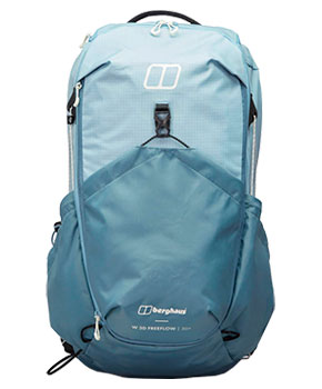 Berghaus 3D Freeflow 30+5L S Women