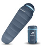 3-Season Sleeping bag