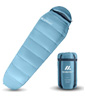 3-Season Sleeping bag