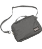 500D Accessory Bag