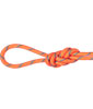 7.5 Alpine Sender Dry Rope