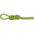 8.0 Alpine Core Protect Dry Rope