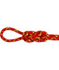 8.0 Alpine Core Protect Dry Rope