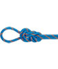 8.0 Alpine Dry Rope