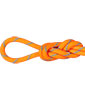 8.7 Alpine Sender Dry Rope