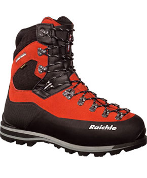 Mammut 90-degree EXP GTX 