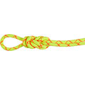 9.5 Alpine Core Protect Dry Rope