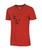 9b+ Tee
