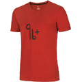 9b+ Tee