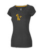 9b+ Women's Tee