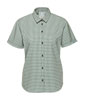 Aada Women Shirt