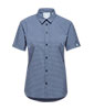 Aada Women Shirt