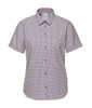 Aada Women Shirt